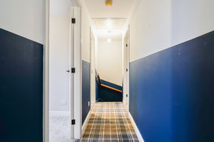 Photo 25- click for photo gallery